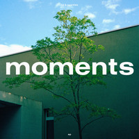 us & sparkles - moments