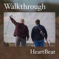 Heartbeat - Walkthrough