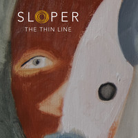 Sloper - The Thin Line