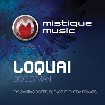 Loquai - Bogeyman