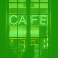 Classic Country Coffeehouse Sounds - Feelings for Diners