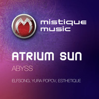 Atrium Sun - Abyss
