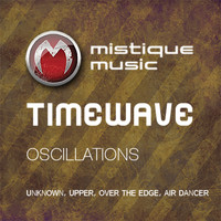 Timewave - Oscillations