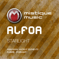 Alfoa - Starlight