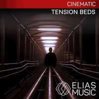 Rotem Hecht - Tension Beds