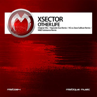 Xsector - Other Life