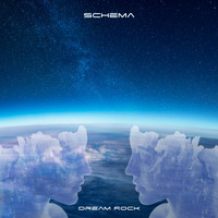 Schema - Dream Rock