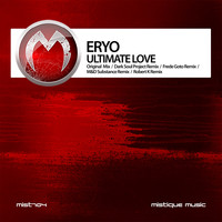 Eryo - Ultimate Love