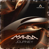 Makida - Journey
