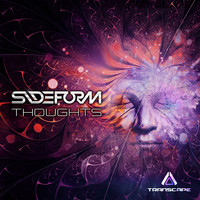 Sideform - Thoughts