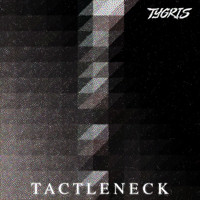 Tygris - Tactleneck