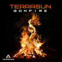 Terrasun - Bonfire