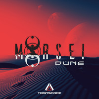 MoRsei - Dune