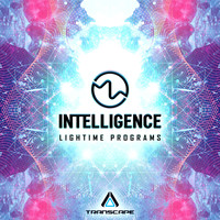 Intelligence - Lightime Programs