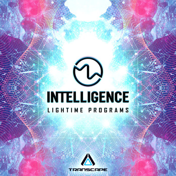 Intelligence - Lightime Programs