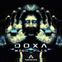 DOXA (FR) - Magic Pills
