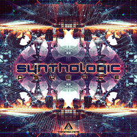 Synthologic - Psyence