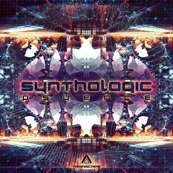 Synthologic - Psyence