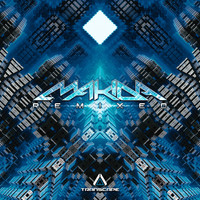 Makida - Makida Remixed
