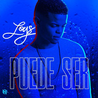 Loys - Puede Ser