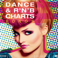 Philip Lees - Dance & R'N'B Charts Songs (Edited Version [Explicit])