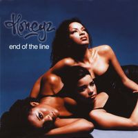 Honeyz - End Of The Line