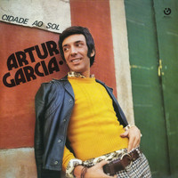 Artur Garcia - Cidade ao Sol