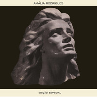 Amália Rodrigues - Amália Rodrigues: Edição Especial (Remastered 2021)
