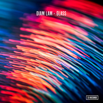 Diam Lam - Glass