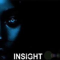 Insight - Luv Is Real