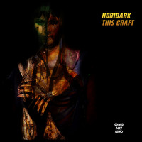 Horidark - This Craft