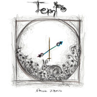 Daniele Ippolito - Tempo