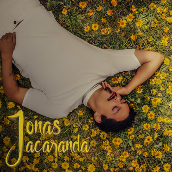 Jonas - Jacarandá