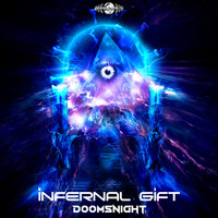 Infernal Gift - Doomsnight