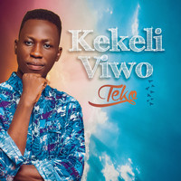 Teko - Kekeliviwo