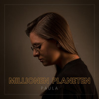 Paula - Millionen Planeten