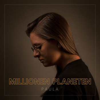 Paula - Millionen Planeten