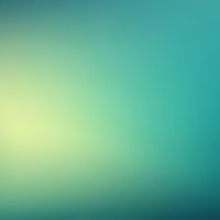 [Sic] - The Darkness of Man's Heart
