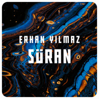 Erhan Yilmaz - Süran