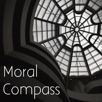 The Riviera Quartet - Moral Compass