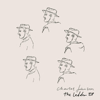 Charles Johnson - The Ladder EP