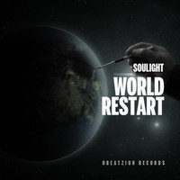Soulight - World Restart