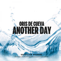 Oris de Cueva - Another Day