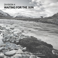 Division 4 - Waiting For The Sun