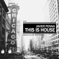 Javier Penna - This Is House