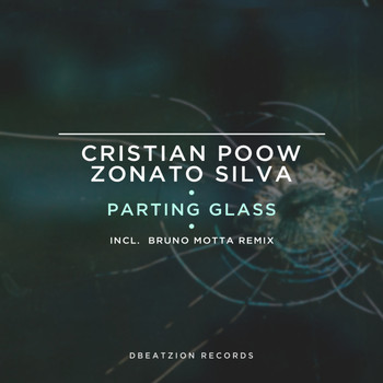 Cristian Poow, Zonato Silva - Parting Glass