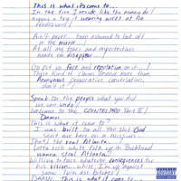 T.I. - What It’s Come To (Explicit)