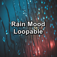ASMR SLEEP - Rain Mood Loopable