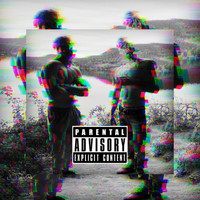 OJ - Taste (Explicit)