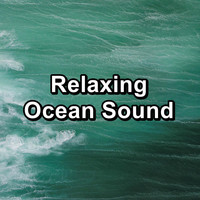 Beach Sounds - Relaxing Ocean Sound
